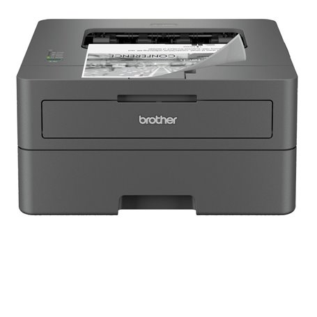 Imprimante laser Brother HL-L2402D