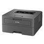 Imprimante laser Brother HL-L2402D