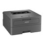 Imprimante laser Brother HL-L2402D