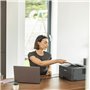 Imprimante laser Brother HL-L2402D