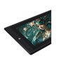 Tablette graphique Gaomon PD156 PRO