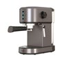 Café Express Arm Black & Decker BXCO1350E Argenté 1350 W