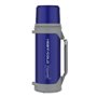 Thermos Feel Maestro MR 1631-150 Bleu Vert Acier inoxydable Plastique