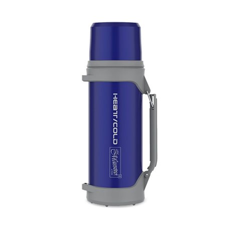 Thermos Feel Maestro MR-1631-150-BLUE Bleu Acier inoxydable 1