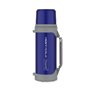 Thermos Feel Maestro MR-1631-150-BLUE Bleu Acier inoxydable 1