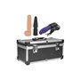 Accessoire Érotique Diva Tool Box