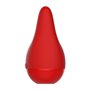 Vibrateur G-Spot Dream Toys Red Revolution Rouge