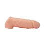 Manchon de pénis Dream Toys RealStuff Ø 4,7 cm