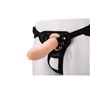 Gode ceinture Dream Toys RealStuff