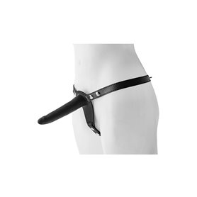 Gode ceinture Dream Toys Fantasstic