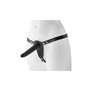 Gode ceinture Dream Toys Fantasstic