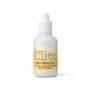 Lubrifiant Ruf Clito Stimula 20 ml