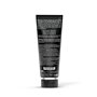 Lubrifiant anal Wicked Sensual Care 240 ml