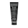 Lubrifiant anal Wicked Sensual Care 240 ml