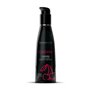 Lubrifiant Wicked Sensual Care Cerise 120 ml