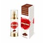 Huile de massage érotique Attraction Chocolate 30 ml