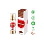 Huile de massage érotique Attraction Chocolate 30 ml