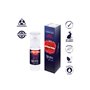 Huile de massage érotique Attraction 50 ml