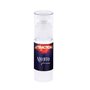 Huile de massage érotique Attraction 50 ml