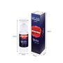 Huile de massage érotique Attraction 50 ml