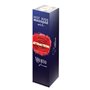 Huile de massage érotique Attraction 50 ml