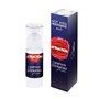 Huile de massage érotique Attraction 50 ml