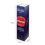 Huile de massage érotique Attraction 50 ml