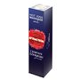 Huile de massage érotique Attraction 50 ml