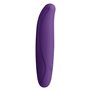 Mini Vibromasseur NS Novelties Inya Flirt Violet