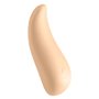 Vibromasseur NS Novelties Desire Blanc