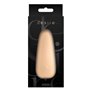 Vibromasseur NS Novelties Desire Blanc