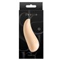 Vibromasseur NS Novelties Desire Blanc