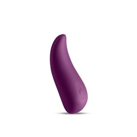 Vibromasseur NS Novelties Desire Violet