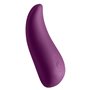 Vibromasseur NS Novelties Desire Violet