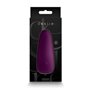 Vibromasseur NS Novelties Desire Violet