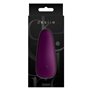 Vibromasseur NS Novelties Desire Violet