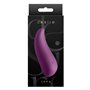 Vibromasseur NS Novelties Desire Violet