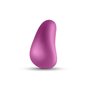 Vibromasseur NS Novelties Seduction Rose