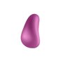 Vibromasseur NS Novelties Seduction Rose