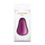 Vibromasseur NS Novelties Seduction Rose