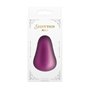 Vibromasseur NS Novelties Seduction Rose