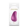 Vibromasseur NS Novelties Seduction Rose