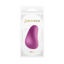 Vibromasseur NS Novelties Seduction Rose