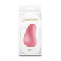 Vibromasseur NS Novelties Seduction Doré