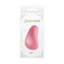 Vibromasseur NS Novelties Seduction Doré