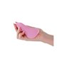 Vibromasseur NS Novelties Desire Bleu Rose