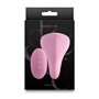 Vibromasseur NS Novelties Desire Bleu Rose