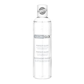 Lubrifiant Waterglide 250 ml