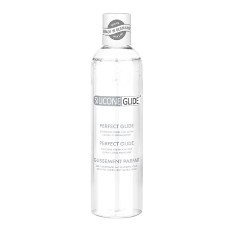 Lubrifiant Waterglide 250 ml