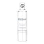 Lubrifiant Waterglide 250 ml